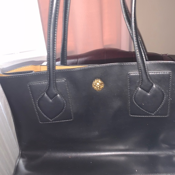 Handbag - Picture 2 of 2